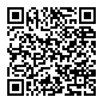 Product QR Code