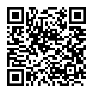 Product QR Code