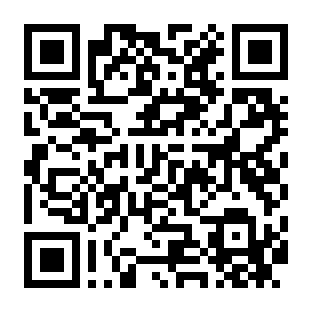 Product QR Code