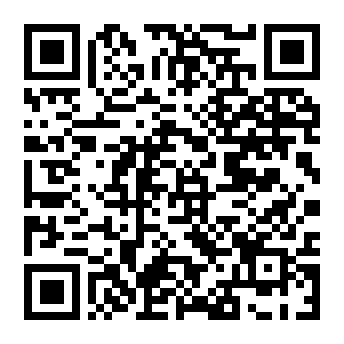 Product QR Code