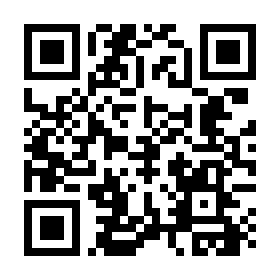 Product QR Code