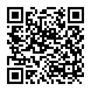 Product QR Code