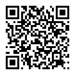 Product QR Code