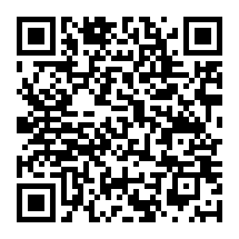 Product QR Code