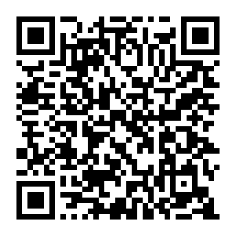 Product QR Code