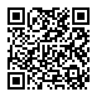 Product QR Code