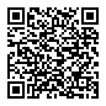 Product QR Code