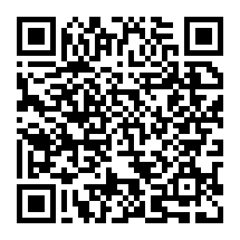 Product QR Code