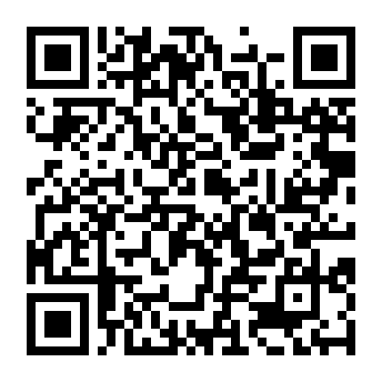 Product QR Code