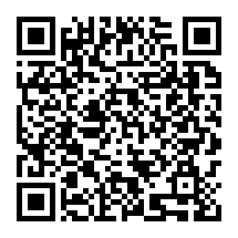 Product QR Code