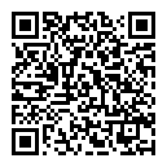 Product QR Code