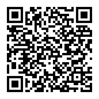 Product QR Code