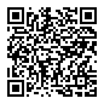 Product QR Code