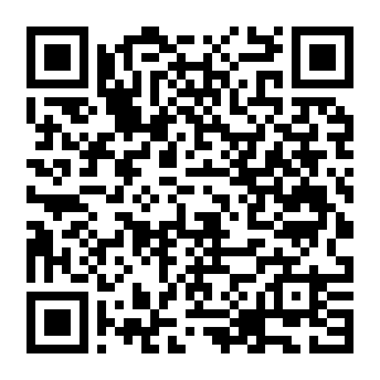 Product QR Code