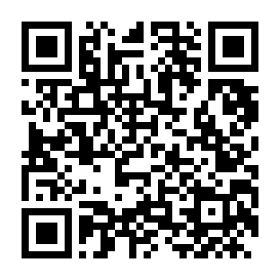 Product QR Code