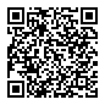 Product QR Code