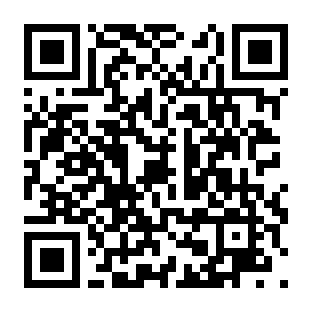 Product QR Code