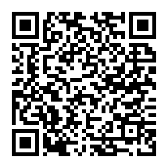 Product QR Code