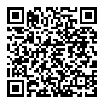 Product QR Code