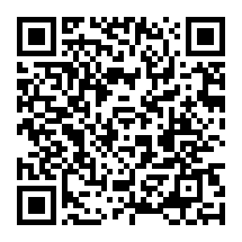 Product QR Code