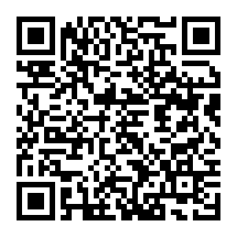 Product QR Code