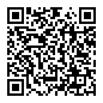 Product QR Code