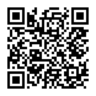 Product QR Code