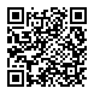 Product QR Code