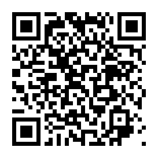 Product QR Code