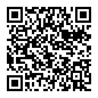 Product QR Code