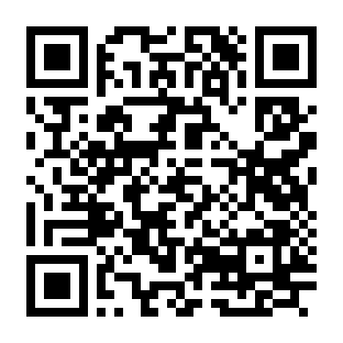 Product QR Code