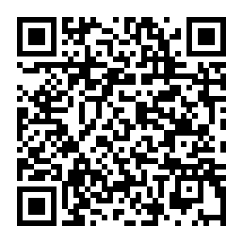 Product QR Code