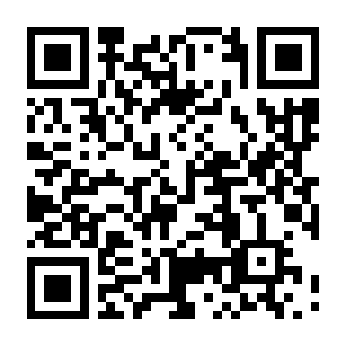 Product QR Code