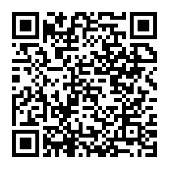 Product QR Code