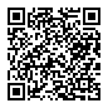 Product QR Code