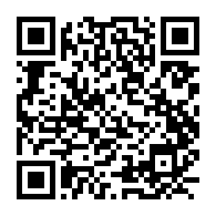 Product QR Code