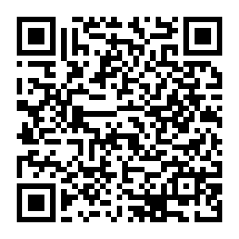 Product QR Code