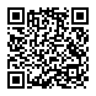 Product QR Code