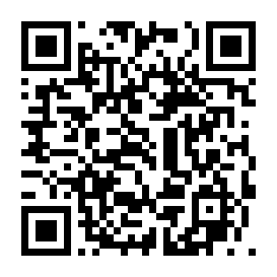 Product QR Code