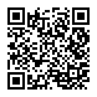 Product QR Code