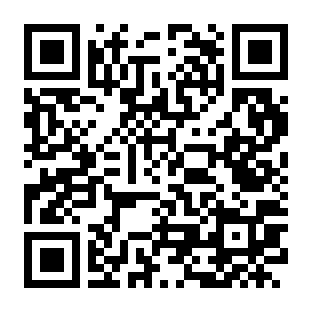 Product QR Code