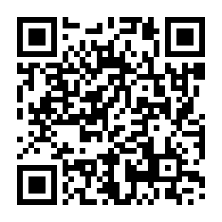 Product QR Code