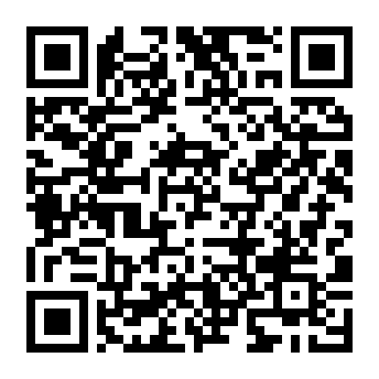 Product QR Code