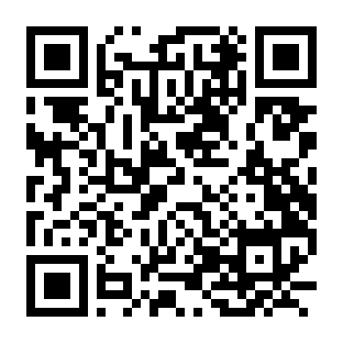 Product QR Code