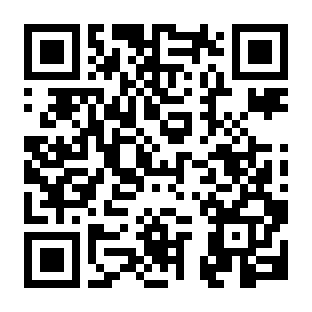 Product QR Code