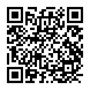 Product QR Code