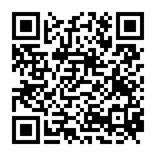 Product QR Code