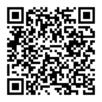 Product QR Code