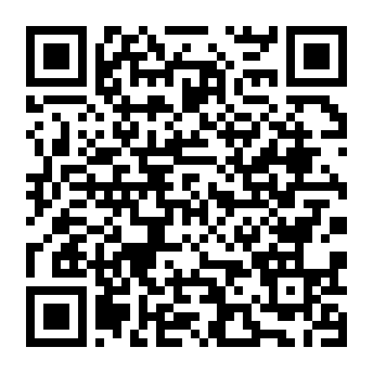 Product QR Code