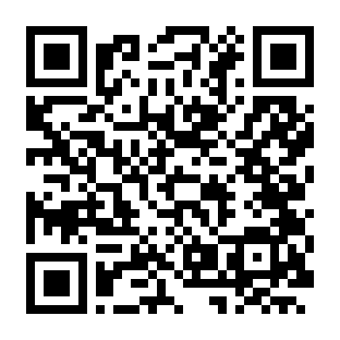 Product QR Code